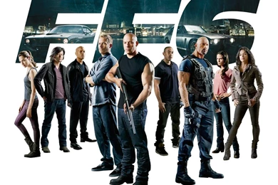 2013 Fast & Furious 6 HD Wallpapers   IHD Wallpapers