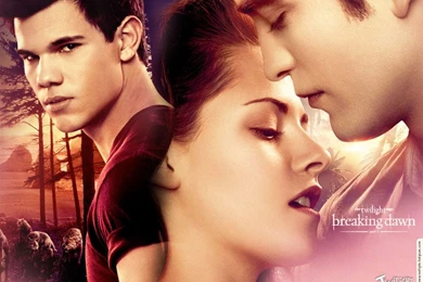 Free Breaking down hd wallpapers bella vampire best twilight