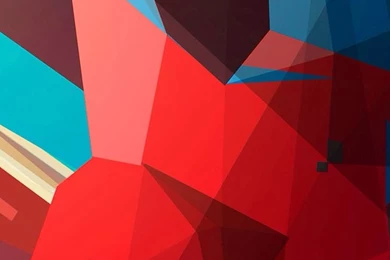 Spiderman. Geometric. IPhone. Wallpaper.