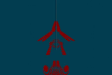 Spider man Wallpapers
