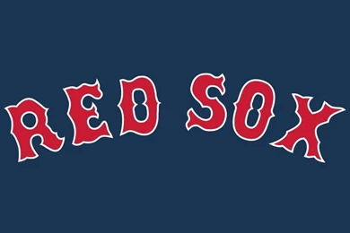 Banner Name Boston Red Sox Wallpapers   Http://69hdwallpapers.com ...