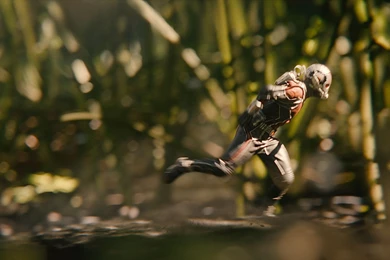 ANT MAN Superhero Action Marvel Disney Comics Ant Man Wallpapers ...