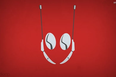 Ant Man (2015) Wallpapers