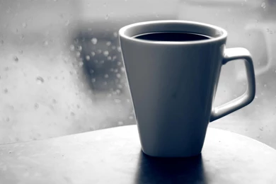 Coffee Cup Wallpapers   Wallpapers Cave