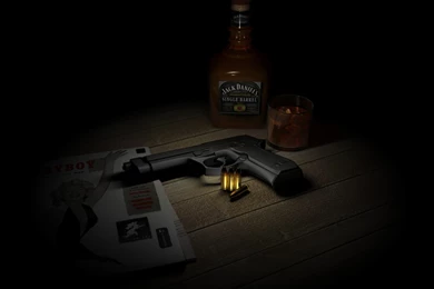 Abstract 3d Red Sox (id: 122789) – BUZZERG