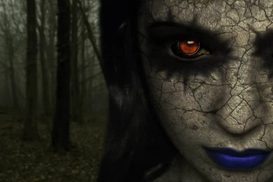 Download Free Wallpaper Backgrounds Horror Scary Wallpapers ...