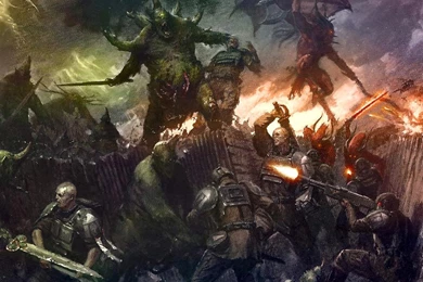 Games Info   Part 107