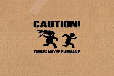 Zombies Funny Wallpapers   1920x1080   523431