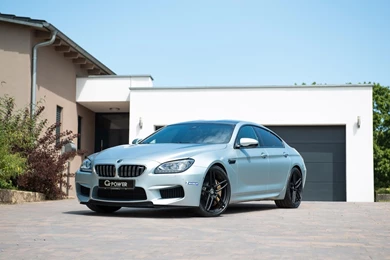 2015 Bmw M6 Coupe Top Car Insurance Companies Staggering Beyond ...