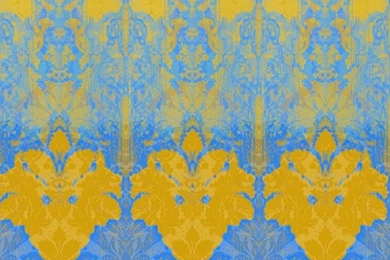 Todd Henricks Designs