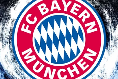 Brands Logos Samsung Companies