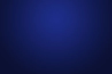 Index Of /files/companies/4225/template/bg