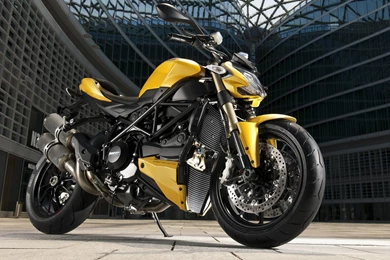 Ducati Motor Best Wallpapers Ever 11343 Wallpapers