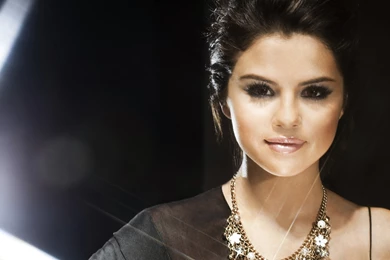 Selena Gomez Wallpapers Hd 1 Desktop Wallpapers   ImgX Wallpapers