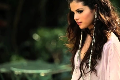 Selena Gomez 2015 Wallpapers High Resolution