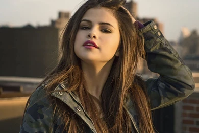 16 Selena Gomez Photos Wallpapers HD Collections   Yoanu.com