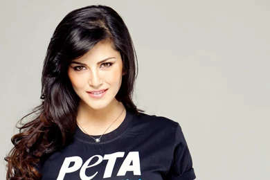 Sunny Leone Wallpapers