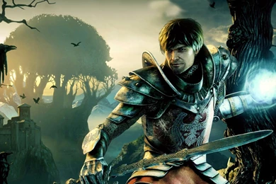 Sword Wallpapers For Widescreen Desktop PC 1920x1080 Full HD