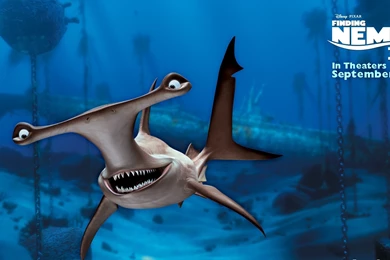 Anchor Wallpapers Hd