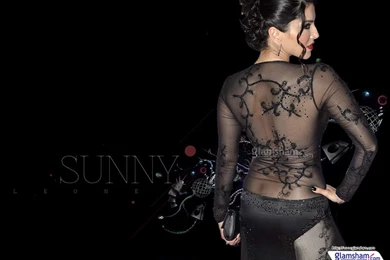 Sunny Leone High Resolution Image 60142   Glamsham.