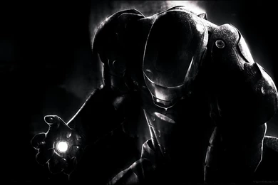 Iron Man – The Avengers Wallpapers 1920×1080   WideWallpaper.info ...
