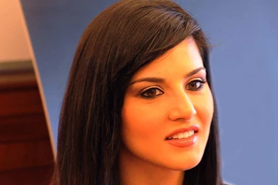 Sunny Leone Wallpapers