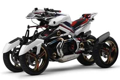 Four Wheeler Wallpapers   Wallpapers Zone