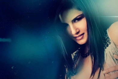 Sunny Leone 3D Wallpapers, Sunny Leone 3D Wallpapers 2012, Sunny Leone