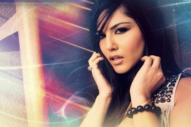 Sunny Leone Sexy Wallpapers HD Download Watch Your Star