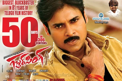 Wallpapers Pawan Kalyan   Wallpapers Zone
