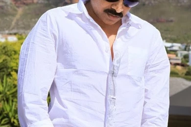 Telugu Quotes, Punch Dialogues,hero's Wallpapers,heroins ...