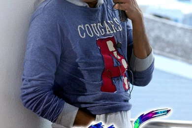 WELCOME TO TOLLYFANZ: Teenmaar Pavan Kalyan Movie Wallpapers Stills