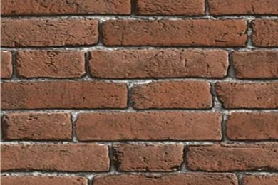 Brick Wall Effect 2016   White Brick Wallpapers