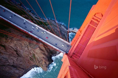 Bing Wallpapers   Wallpapers