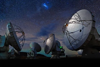 Bing Wallpapers Collection June 2015