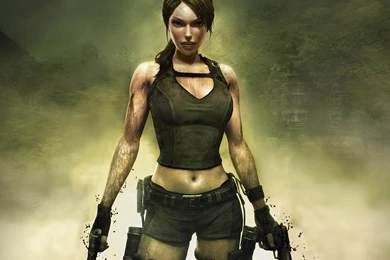 Gallery Mangklex: HOT 2013 Popular Fantasy Girls Art Wallpapers