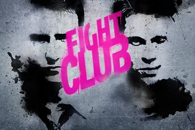 16 Quality Fight Club Wallpapers, TV & Movies