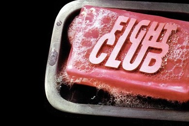 Fight Club Computer Wallpapers, Desktop Backgrounds