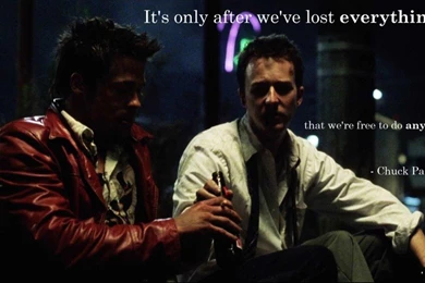 Fight Inspirational Quotes Wallpapers. QuotesGram