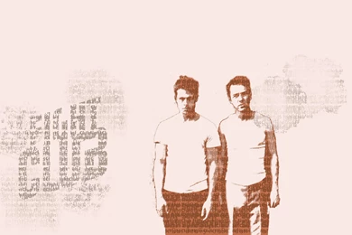 Top Fight Club Wallpapers
