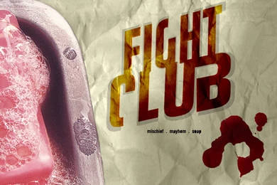 14 Club HD Wallpapers