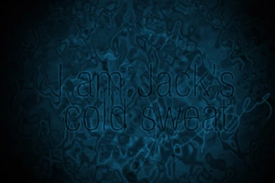 Blue Backgrounds With Quotes. QuotesGram