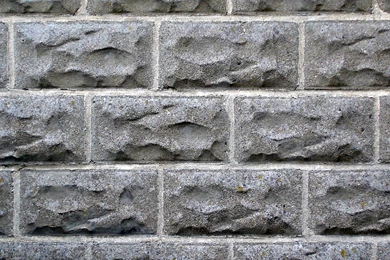 Puzzle Of Rectangles Wallpapers