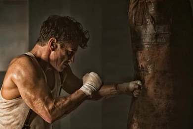 Wallpapers Gangster Squad Free 1920x1200