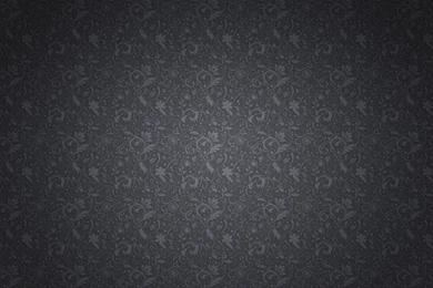 Floral Wallpapers Pattern Wallpapers 1920X1080Dekstop Wallpapers ...