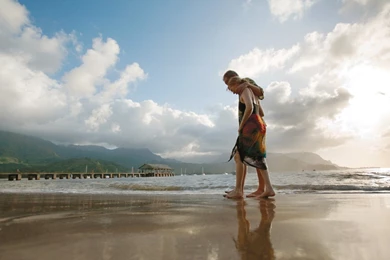 Full Screen Hd Wallpapers   Desktop Backgrounds