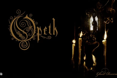 Opeth