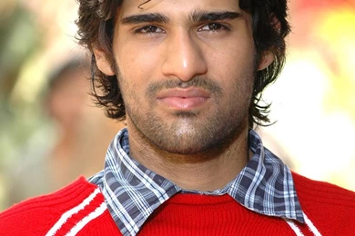 Download Telugu Film Wallpapers