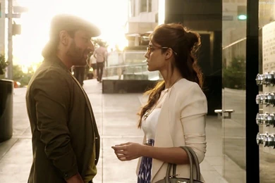 Happy Ending 2014 HD Wallpapers Free Download