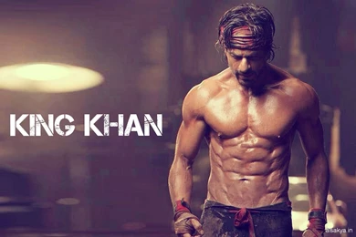 Happy New Year Movie Reviews